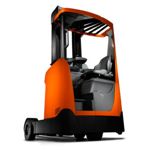 Toyota BT Reflex O-series