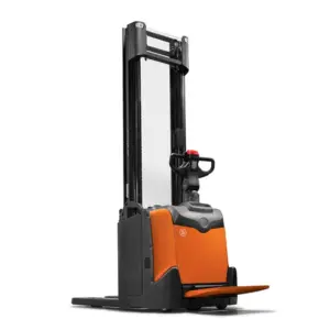 Toyota BT Staxio W-series