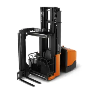 Toyota BT Vector A-series